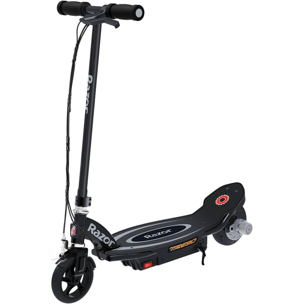 Razor Power Core E90